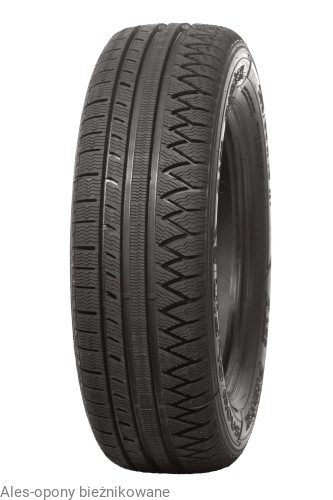 761f04e81d30e643446b7edf6777be7bd6a3e07a