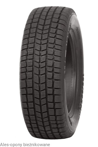 f80ca7eaf742687cf5334c981d2de6cbf5647785