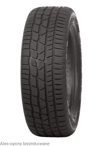 acf1552d26564517470d0e6a98bbe50106d16c58