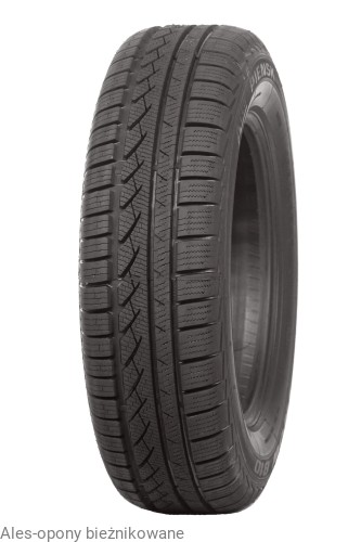 684c5d5d6b109473aefc668338e0d957485efabc