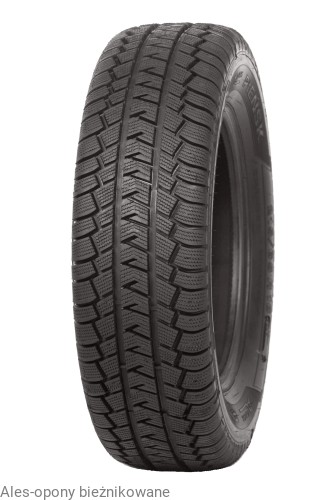 549812e465afc45590b3cbf57cd684cf54020688