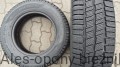 dcda4c135a70021463cc351805ae1252aa806373