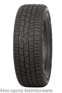 Opona Bieżnikowana Zimowa 225/55 R16 94H Snow 830 As