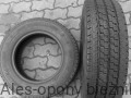 001b08a6fc2f3b28a754de26a5fcf4f234208cda