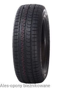 Opona Bieżnikowana Wielosezonowa 185/65 R15 88H 4Season
