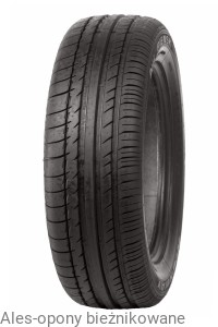 Opona Bieżnikowana Letnia 205/55 R16 91H Highway