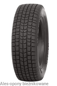 Opona Bieżnikowana Zimowa 185/60 R14 82Q Snow 