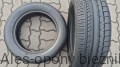 0637fe5ab2f5ee1aafd2ba962bcc49c08ba29735