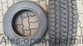 118b5f4ab30857d8a9ed486beb57febb1a35584f