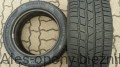 8830e9596bed251f2af755f05206d1646663725f