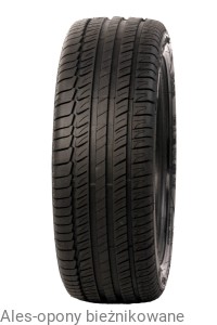 Opona Bieżnikowana Letnia 225/45 R17 91V  Sport HP