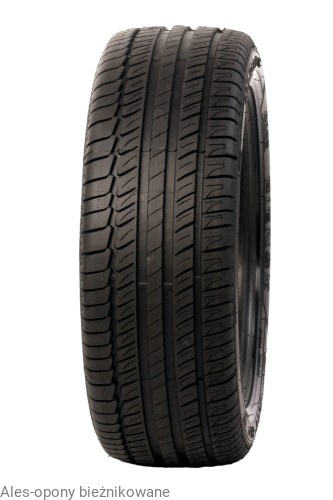 opona 225x45x17.jpg