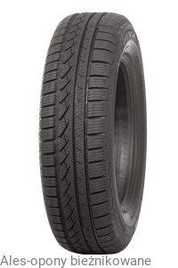 Opona Bieżnikowana Zimowa 175/70 R14 84Q Snow 810