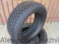8ed4027d1098b3cd13cb741c4cd6503a062d2705